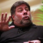 Steve Wozniak: "Działania Apple są aroganckie"