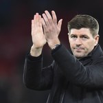 Steven Gerrard selekcjonerem reprezentacji Polski? PZPN podjął rozmowy!