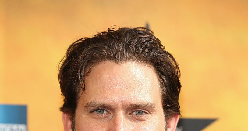 Steven Pasquale /Neilson Barnard /Getty Images