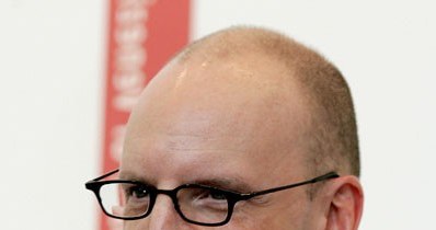 Steven Soderbergh nakręci dwa filmy o Che /AFP