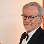 Steven Spielberg chwali odcinek The Last of Us dotyczący wątków homoseksualnych
