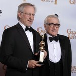 Steven Spielberg i Martin Scorsese we wspólnym projekcie. Pierwsza taka współpraca