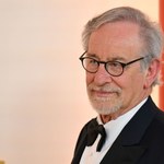 Steven Spielberg jest ogromnym fanem gier wideo i to w klasycznym wydaniu