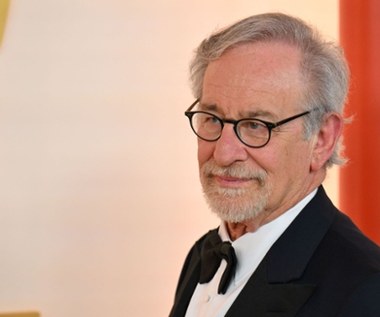 Steven Spielberg jest ogromnym fanem gier wideo i to w klasycznym wydaniu