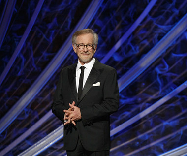 Steven Spielberg krytykował Netfliksa. Teraz podpisał z nim kontrakt