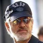 Steven Spielberg ma gwiazdę