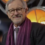 Steven Spielberg miał nakręcić film o Call of Duty. Dlaczego projekt upadł?