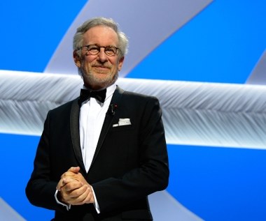 Steven Spielberg nakręcił nową wersję "West Side Story"