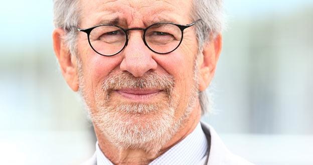 Steven Spielberg przyjedzie do Wrocławia jeszcze w listopadzie - fot. Andreas Rentz /Getty Images