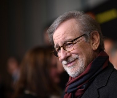 Steven Spielberg wyreżyseruje film, którego bohaterem będzie Frank Bullitt