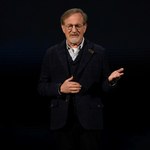 Steven Spielberg zaangażowany w filmową biografię Bee Gees