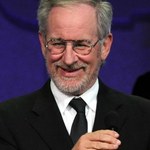 Steven Spielberg zajmie się ekranizacją serii Halo?