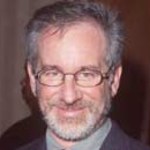 Steven Spielberg został magistrem!