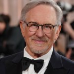 Steven Spielberg zrealizuje film o słynnym mafiosie. Na pokładzie współtwórca "Chłopców z ferajny"