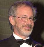 Steven Spielberg /EPA