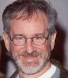 Steven Spielberg /
