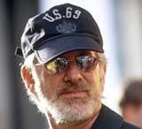 Steven Spielberg /