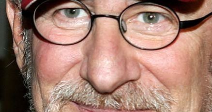 Steven Spielberg /AFP