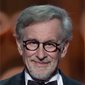 Steven Spielberg