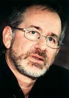 Steven Spielberg /Encyklopedia Internautica