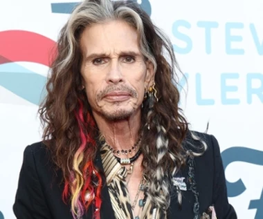 Steven Tyler mógł śpiewać w Led Zeppelin. Dlaczego finalnie odrzucił historyczną ofertę? 