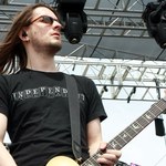 Steven Wilson dwukrotnie w Polsce