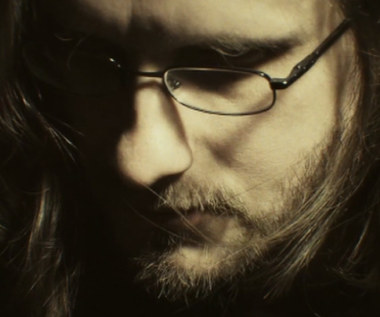 Steven Wilson - Index