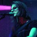 Steven Wilson na płycie OSI