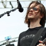 Steven Wilson: Na to zasłużyłeś