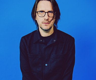Steven Wilson opublikował "The Harmony Codex". Najpiękniejszy album roku?