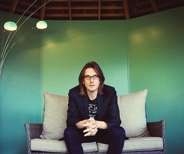 Steven Wilson: "Perfect Life" z Katherine Jenkins
