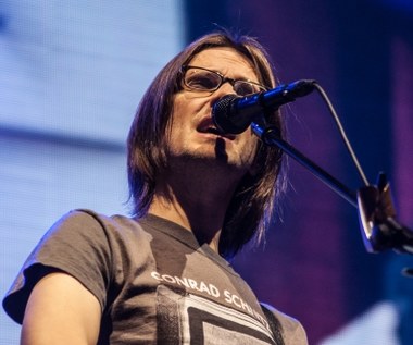 Steven Wilson: Pół wieku minęło