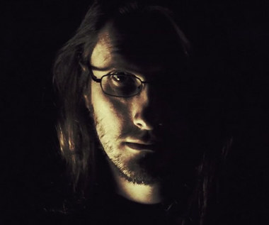Steven Wilson - Remainder the Black Dog