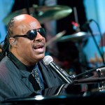 Stevie Wonder bojkotuje Florydę. Za kontrowersyjne prawo