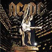 AC/DC: -Stiff Upper Lip