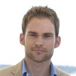 Stifler zostanie tajnym agentem?