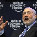 Stiglitz: Banki zrobiły fantastyczną robotę