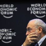 Stiglitz: Prawicowa ekonomia zagraża światu