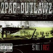 2Pac: -Still I Rise