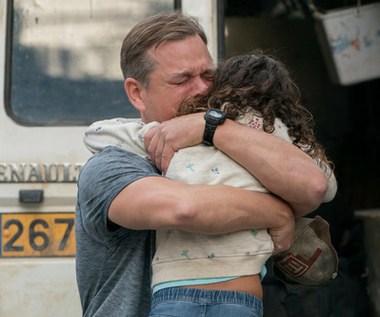 "Stillwater": Matt Damon w rodzinnym dramacie o przebaczeniu [zwiastun]