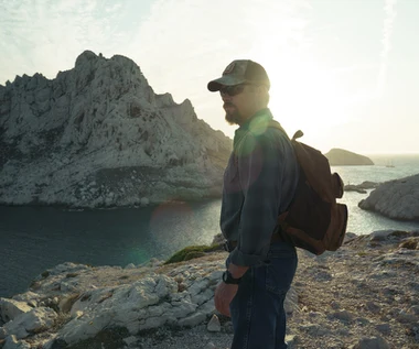 "Stillwater" [trailer]