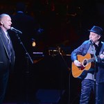 Sting i Paul Simon: Koncert w Krakowie odwołany!