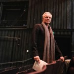 Sting nie chce, by powstał o nim film