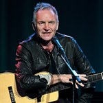 Sting ogłosił dodatkowy koncert w Polsce! Chętnych było tysiące. Gdzie i kiedy zagra?