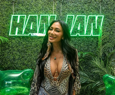 Sting, The Black Eyed Peas i Nicole Scherzinger gwiazdami Koncertu dla Ziemi. Kto jeszcze wystąpi?