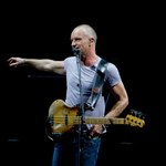 Sting w Polsce: Koncert wyprzedany, będzie drugi