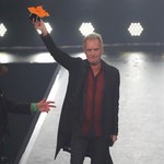 Sting wystąpi na koncercie TVP. Mariusz Szczygieł apeluje, by zrezygnował
