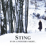 Sting: Zimowy cud odrodzenia
