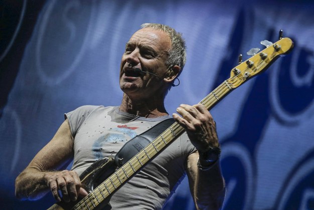 Sting /AA/ABACA /PAP/Abaca