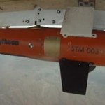 STM - miniaturowa, ale superprecyzyjna bomba